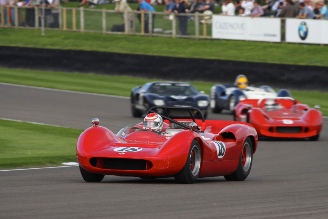 Goodwood_2014